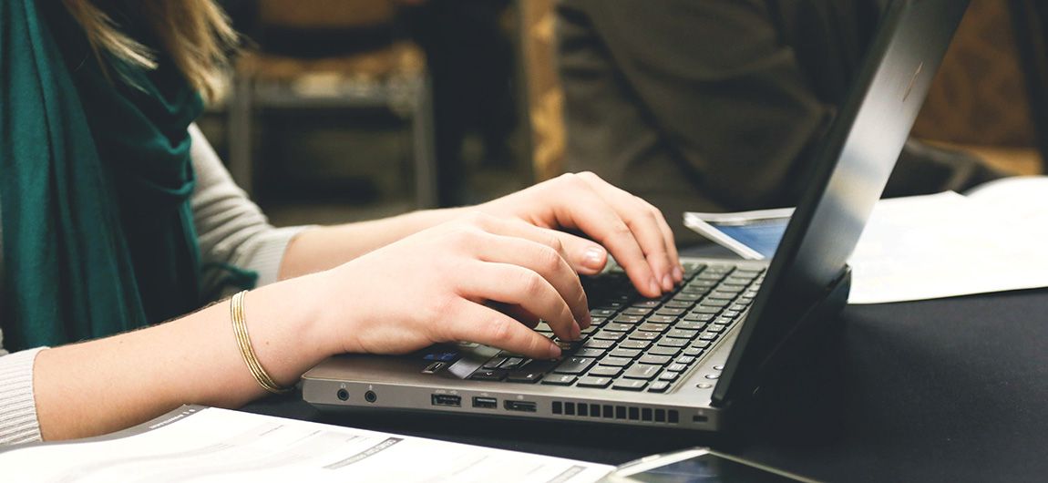 Online English Language Academy